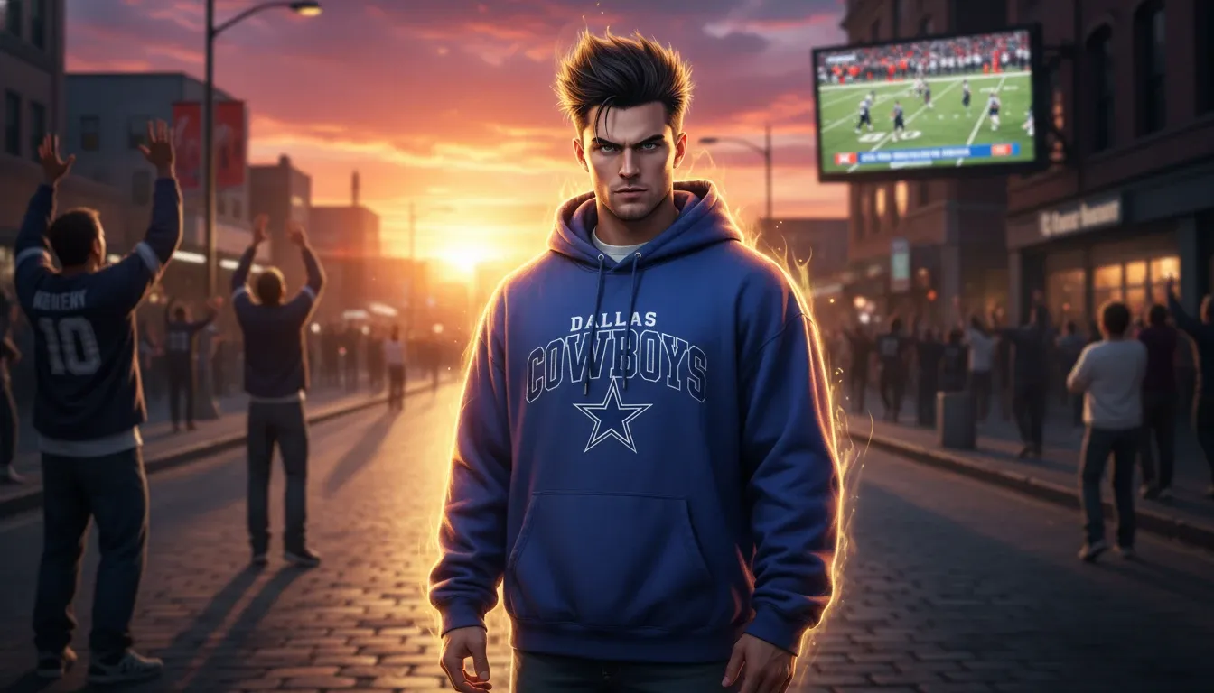 Cover Image of the Post