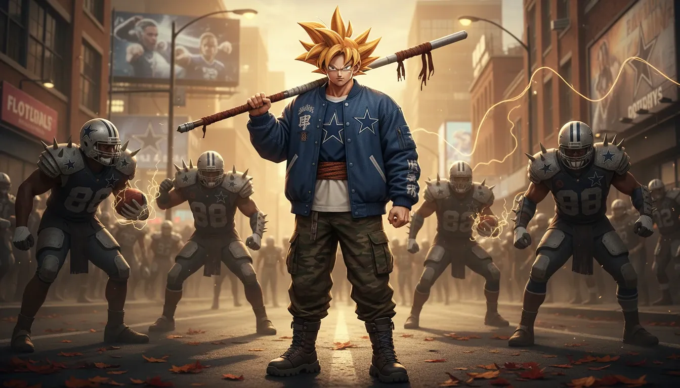 Cover Image of the Post