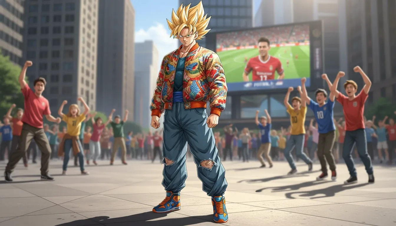 Cover Image of the Post