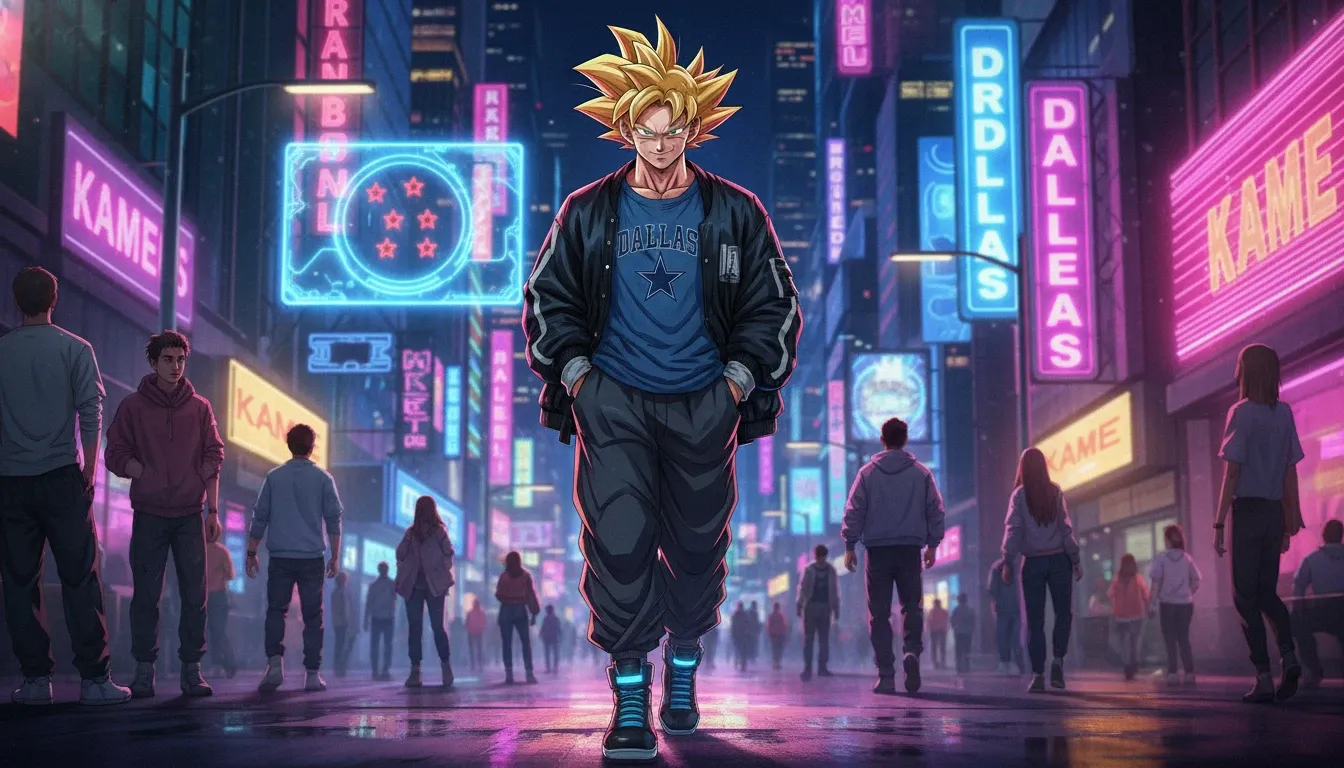 Cover Image of the Post