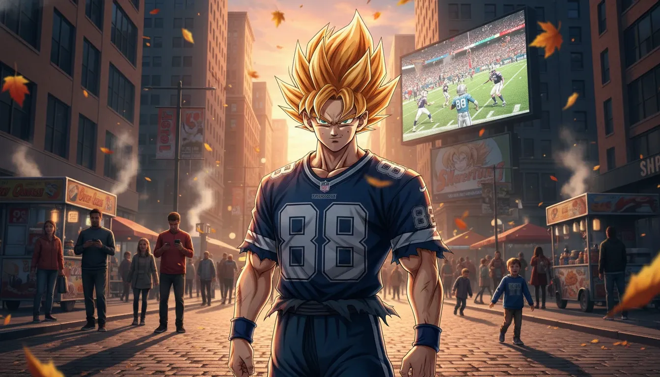 Cover Image of the Post