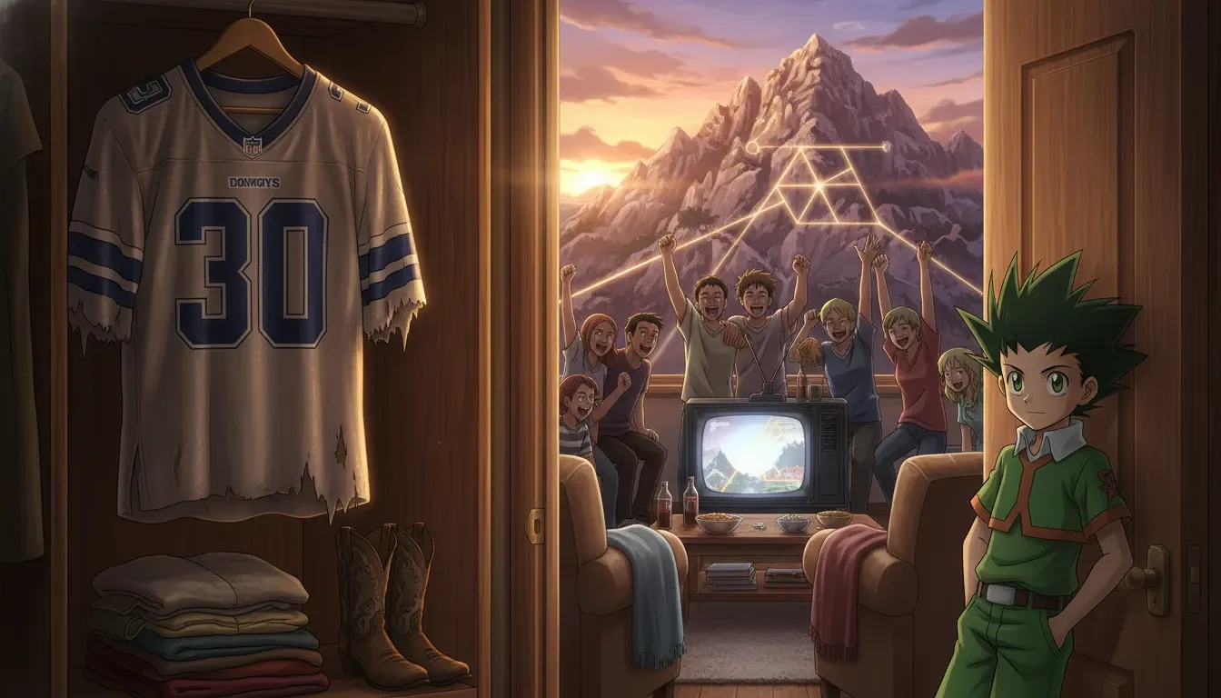 Cover Image of the Post