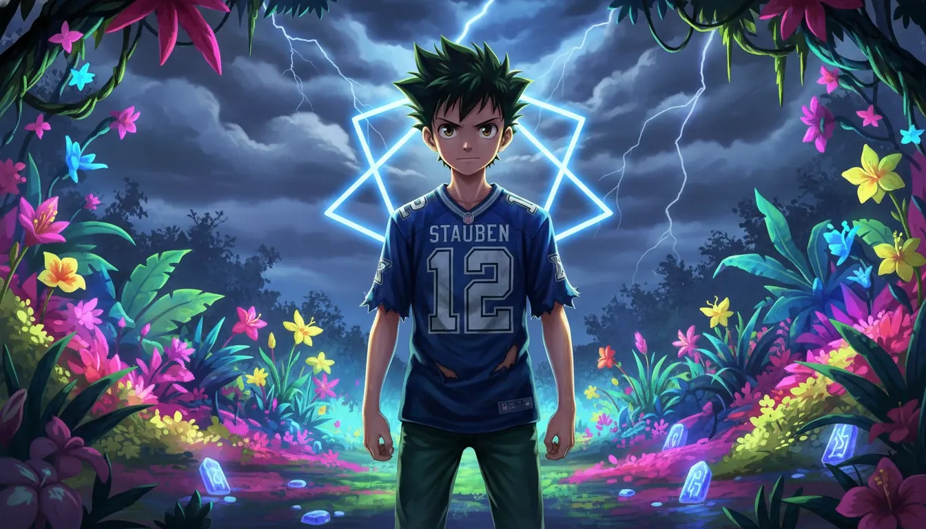 Cover Image of the Post