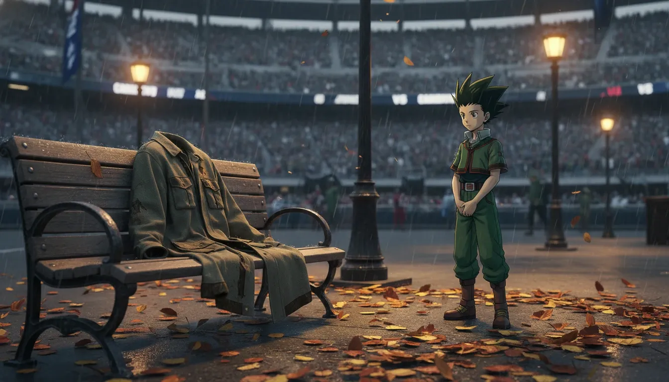 Cover Image of the Post