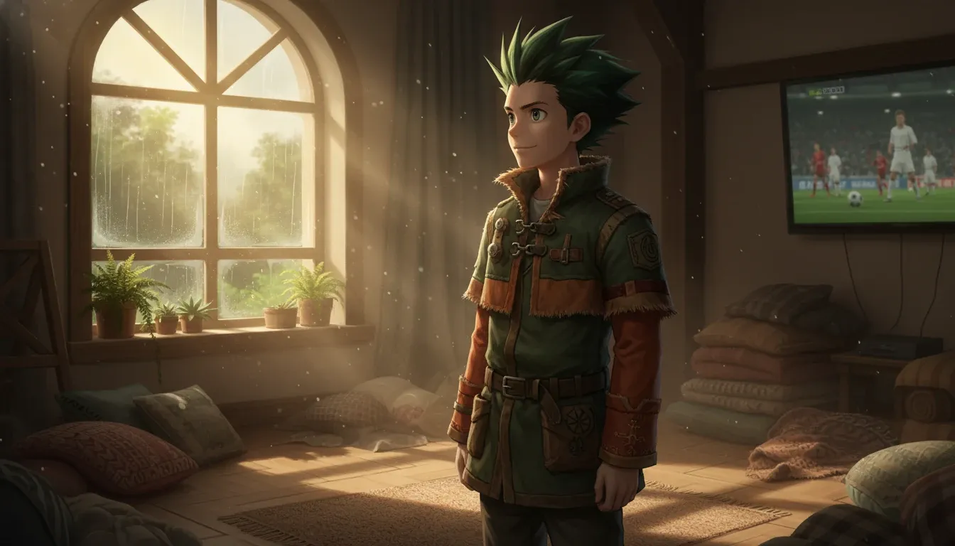 Cover Image of the Post