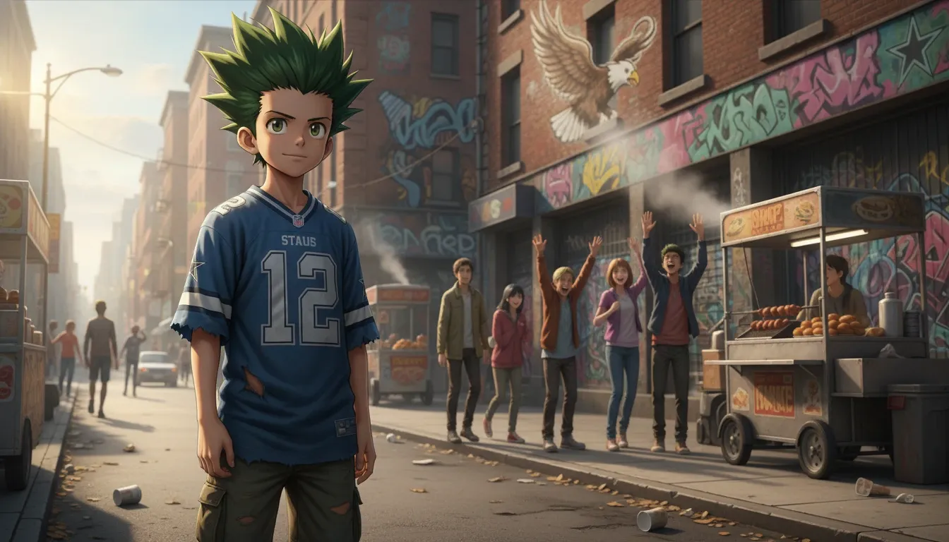 Cover Image of the Post