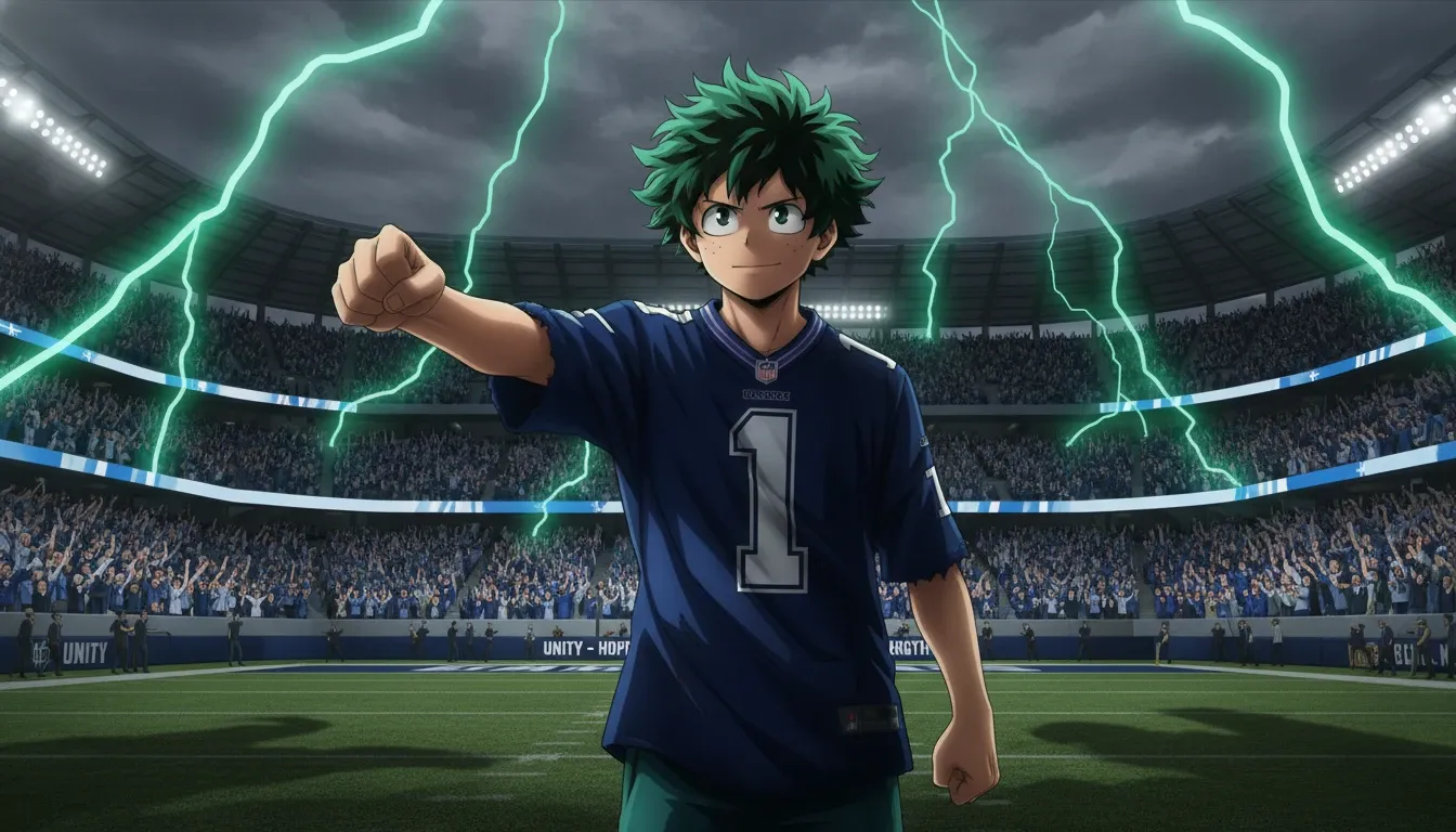 Cover Image of the Post