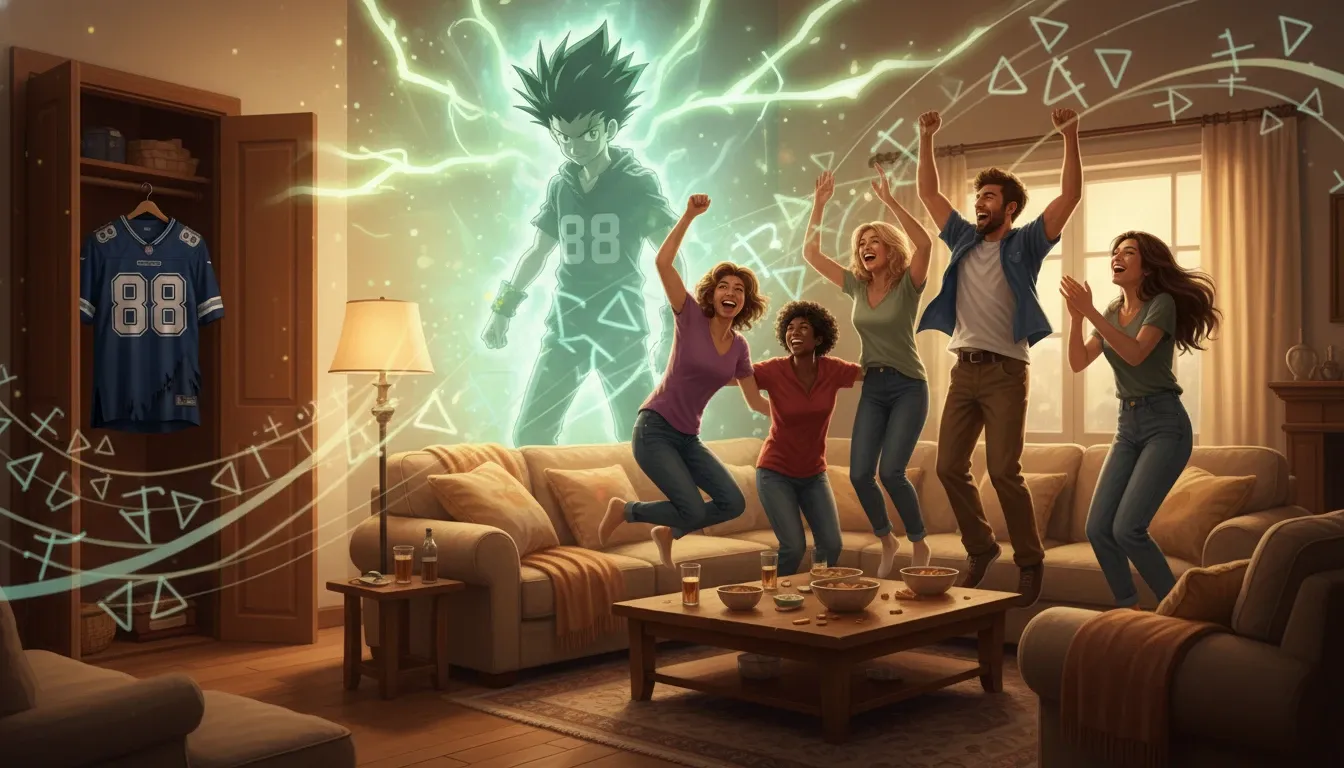 Cover Image of the Post