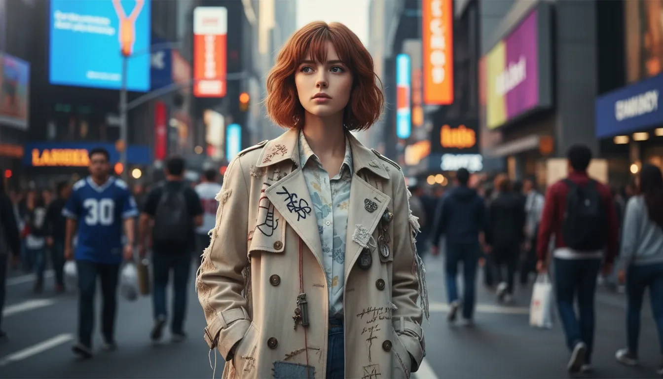 Cover Image of the Post