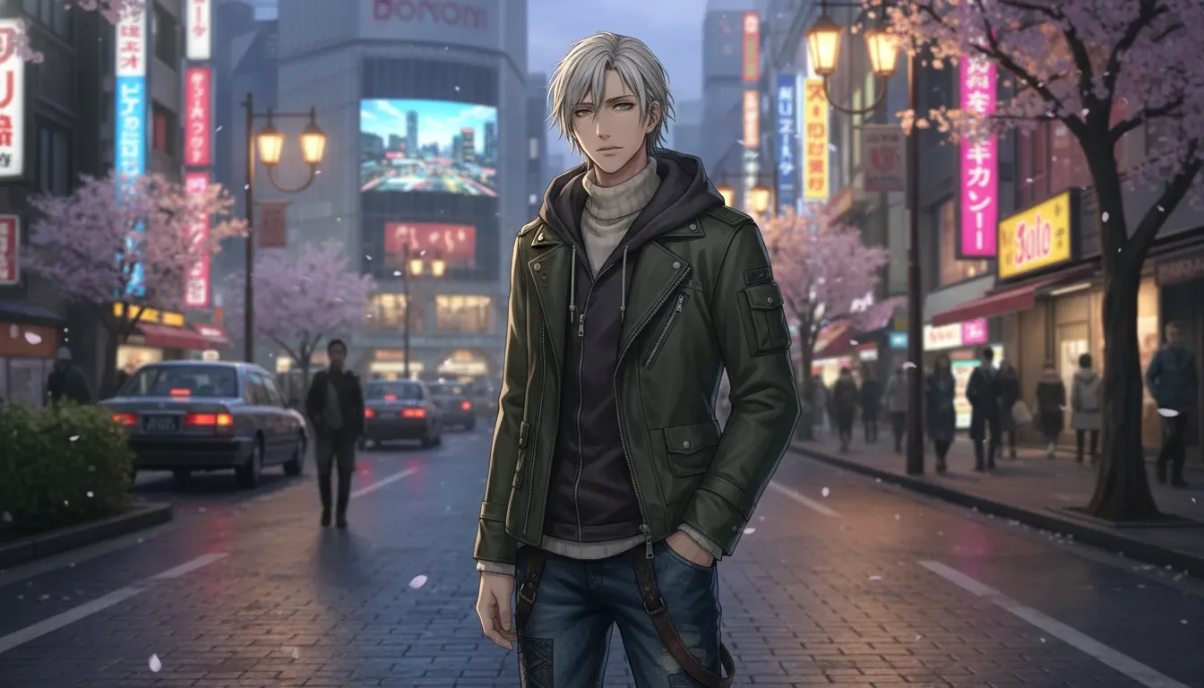 Cover Image of the Post