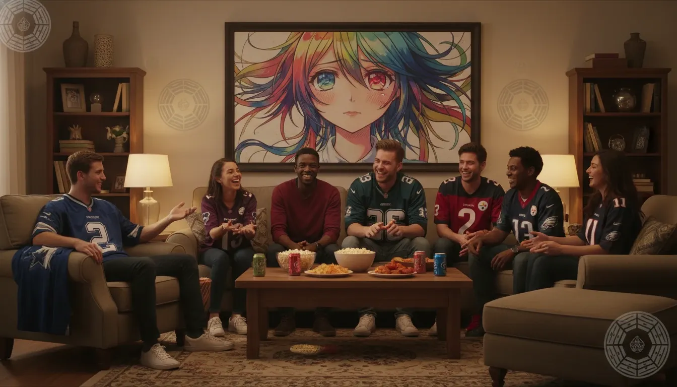 Cover Image of the Post