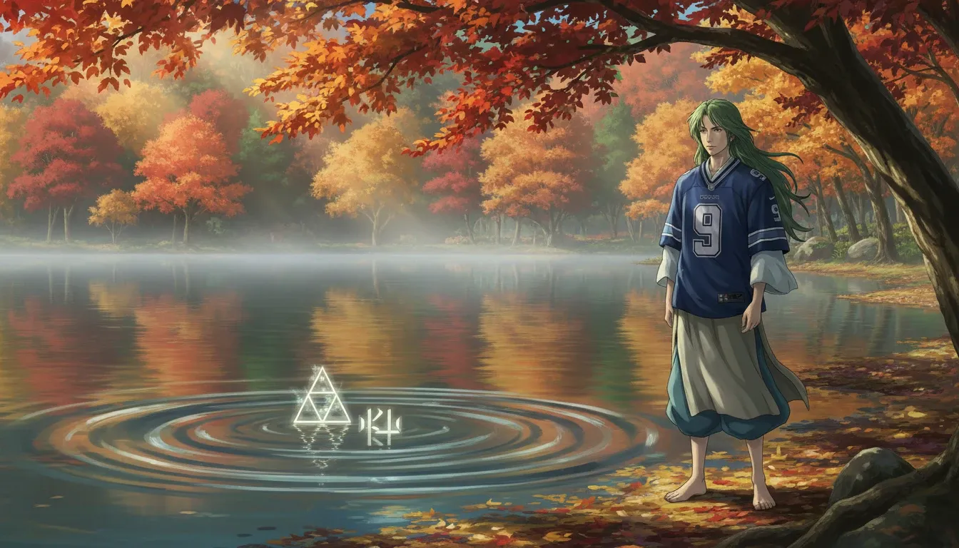 Cover Image of the Post