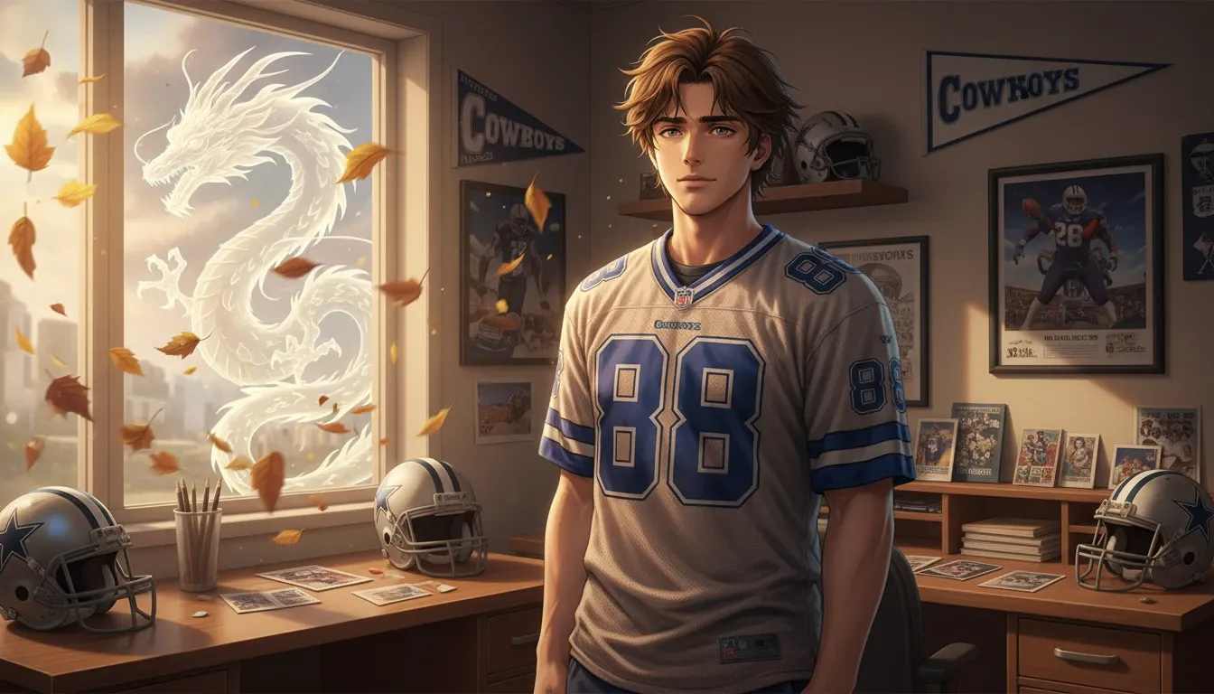 Cover Image of the Post