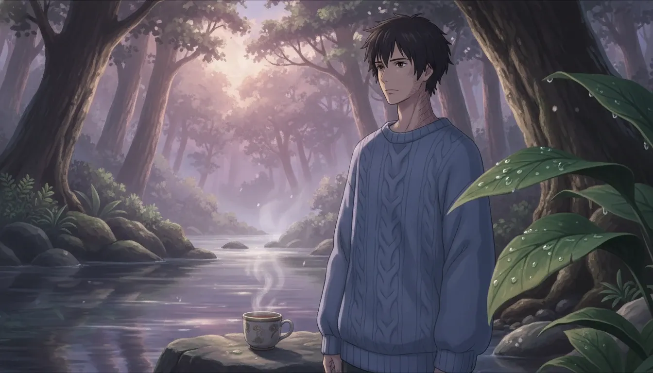 Cover Image of the Post