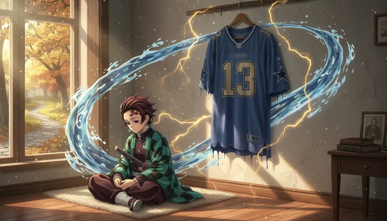 Cover Image of the Post