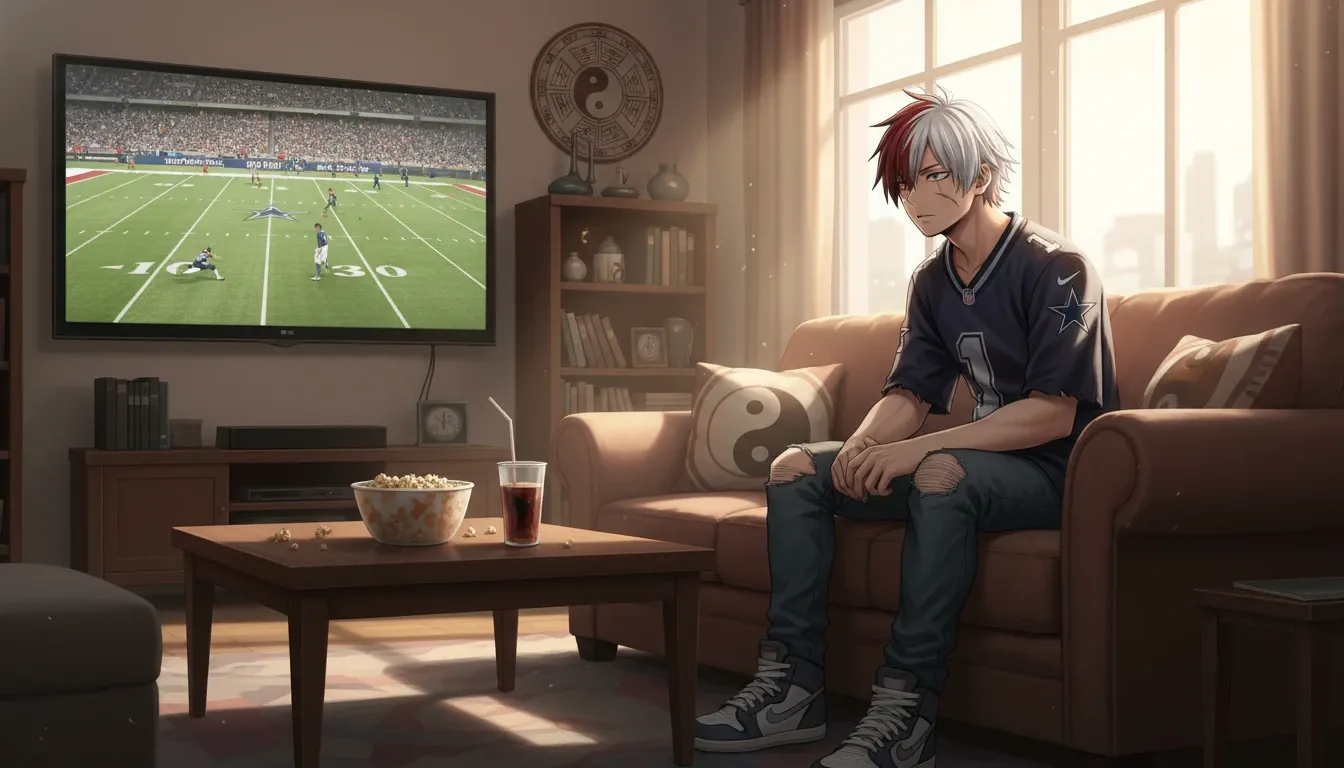 Cover Image of the Post