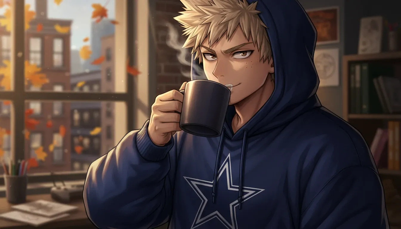 Cover Image of the Post