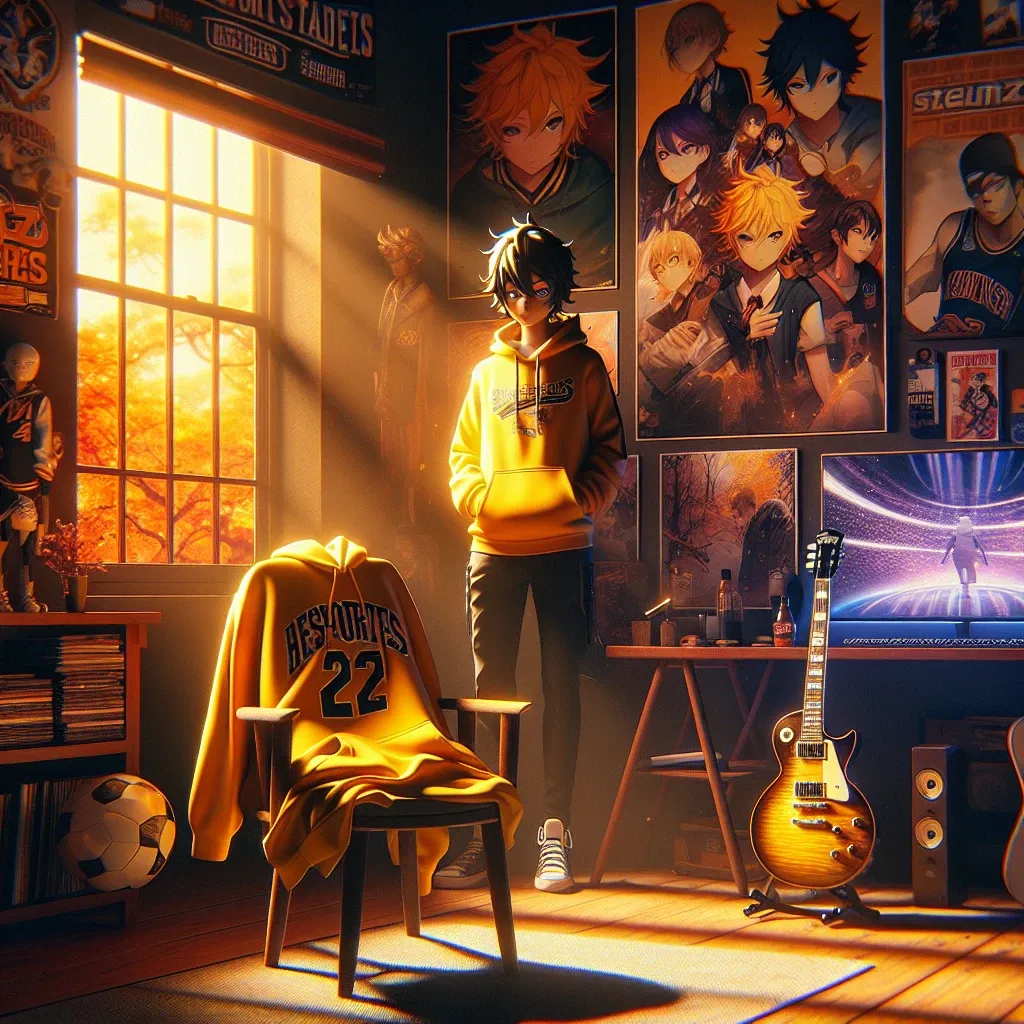 Cover Image of the Post