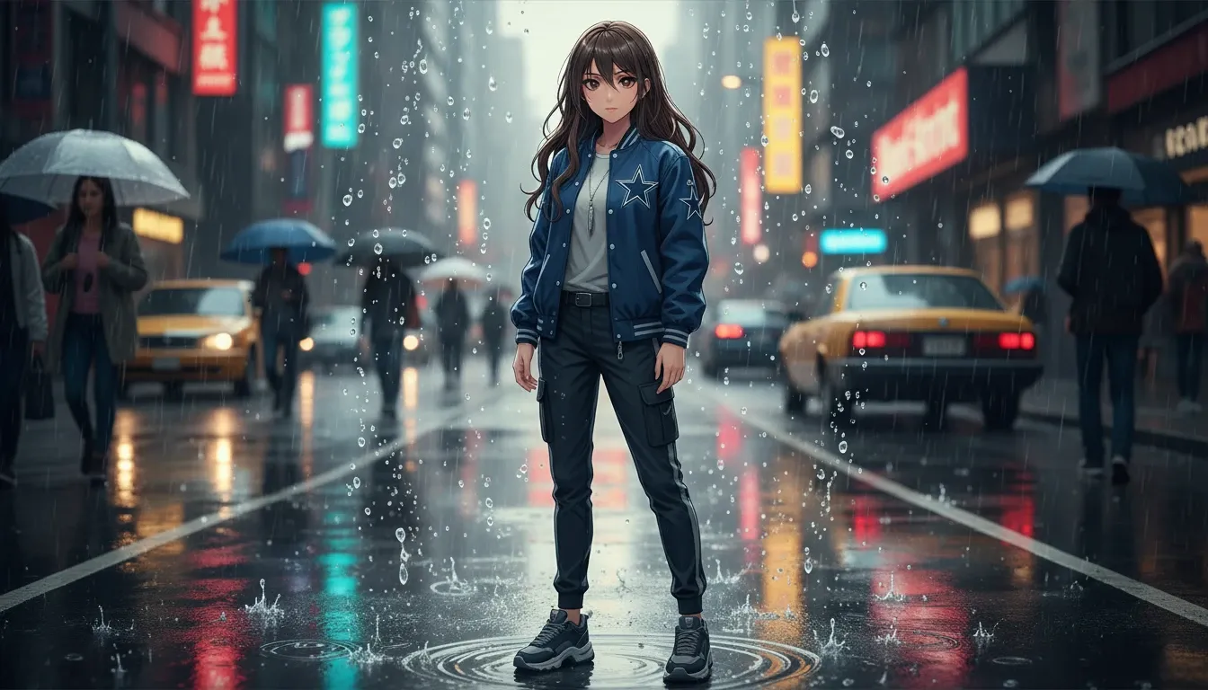 Cover Image of the Post