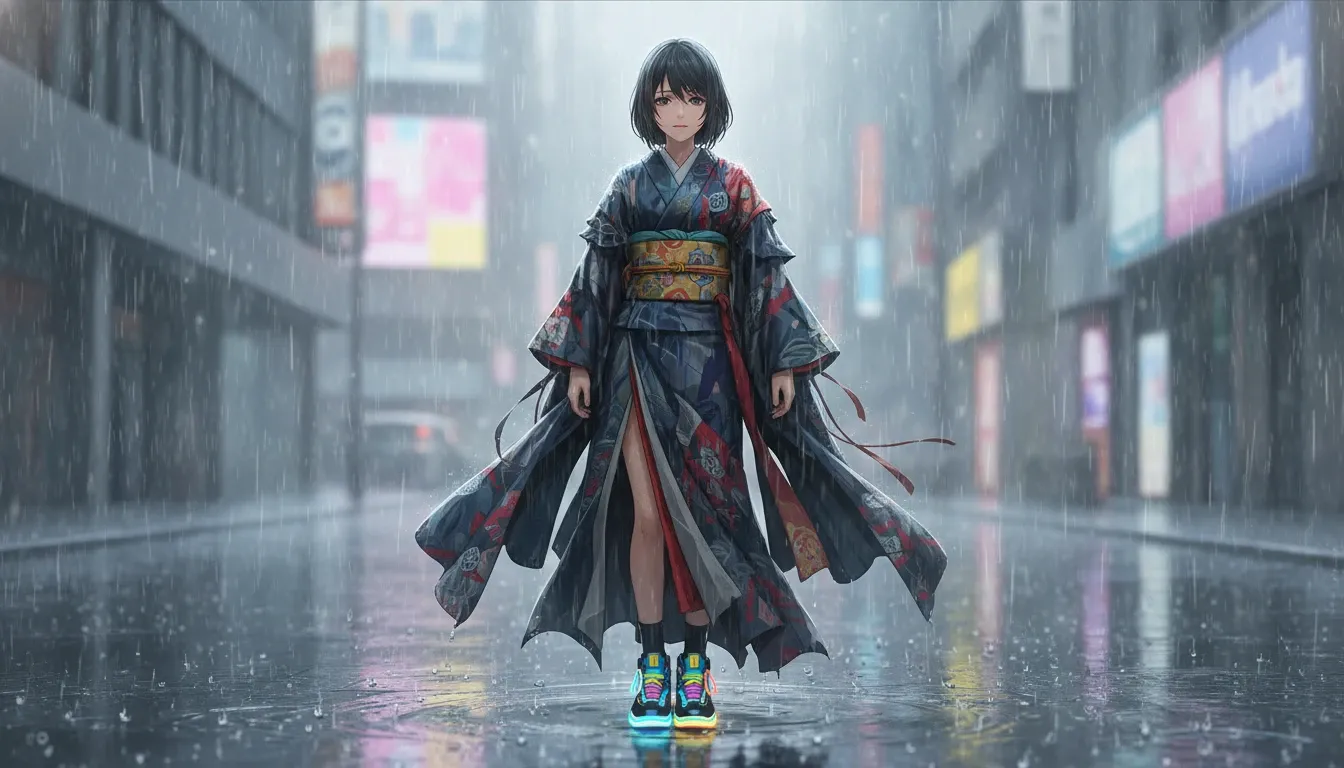 Cover Image of the Post