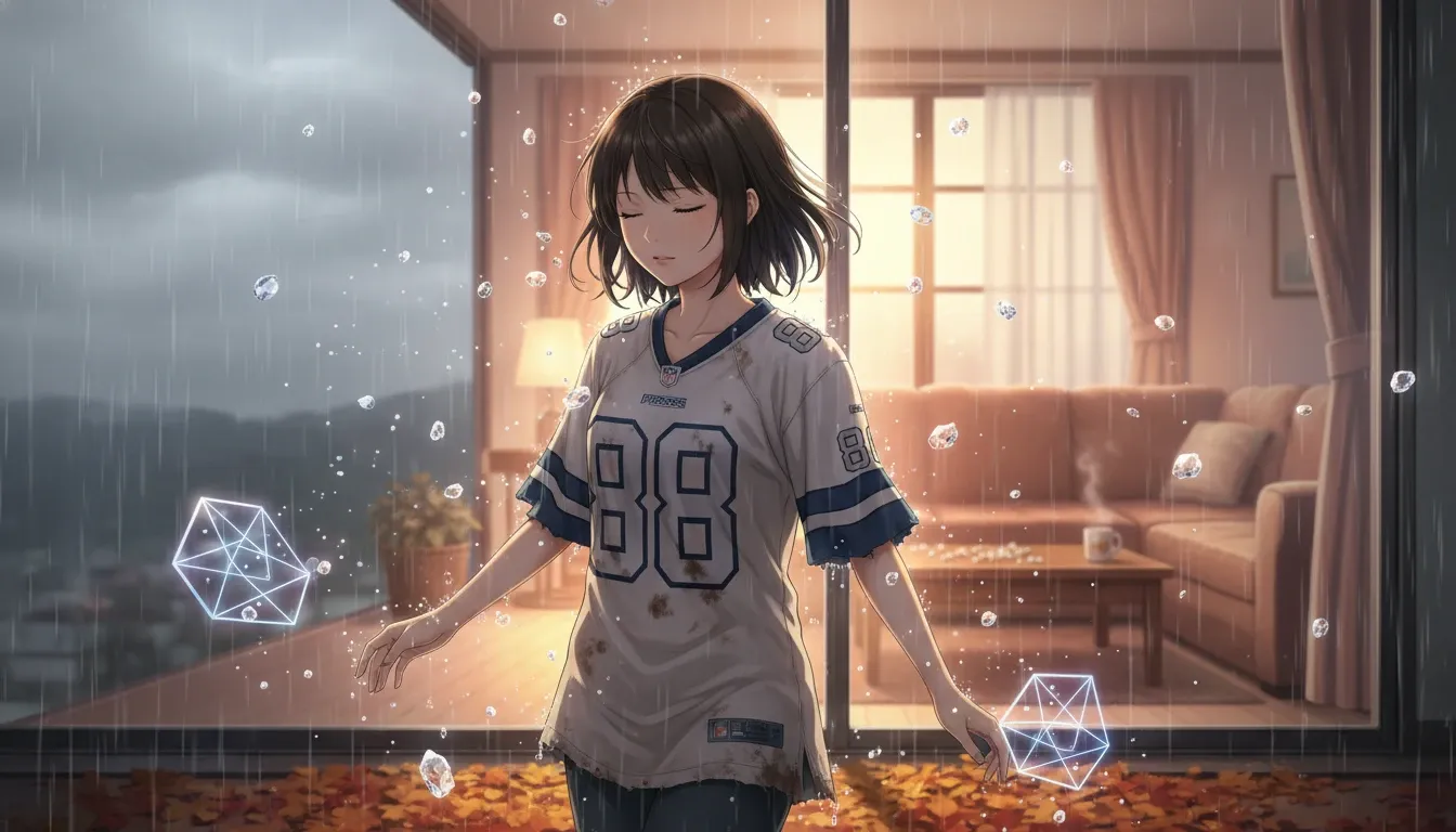 Cover Image of the Post