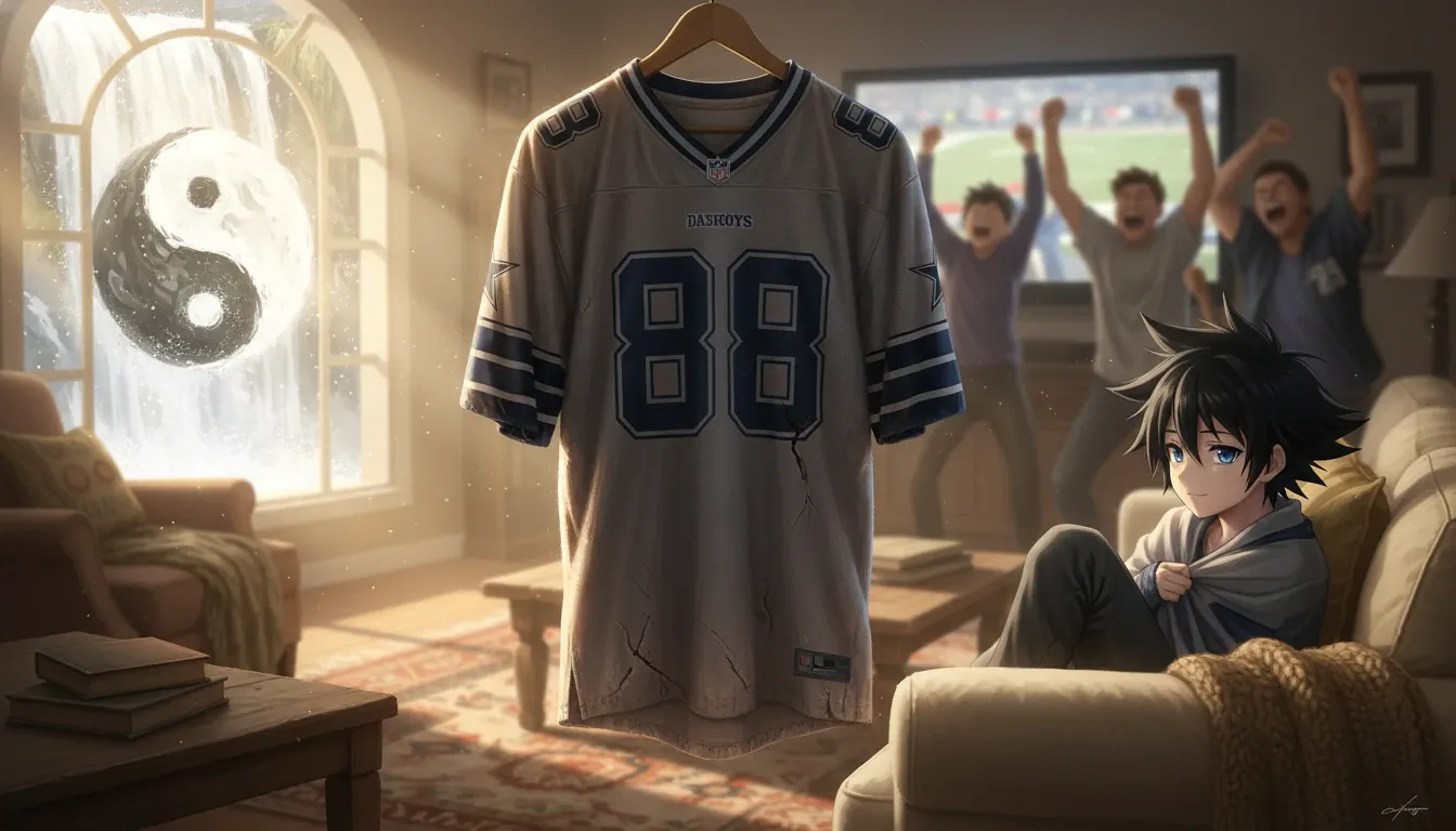 Cover Image of the Post