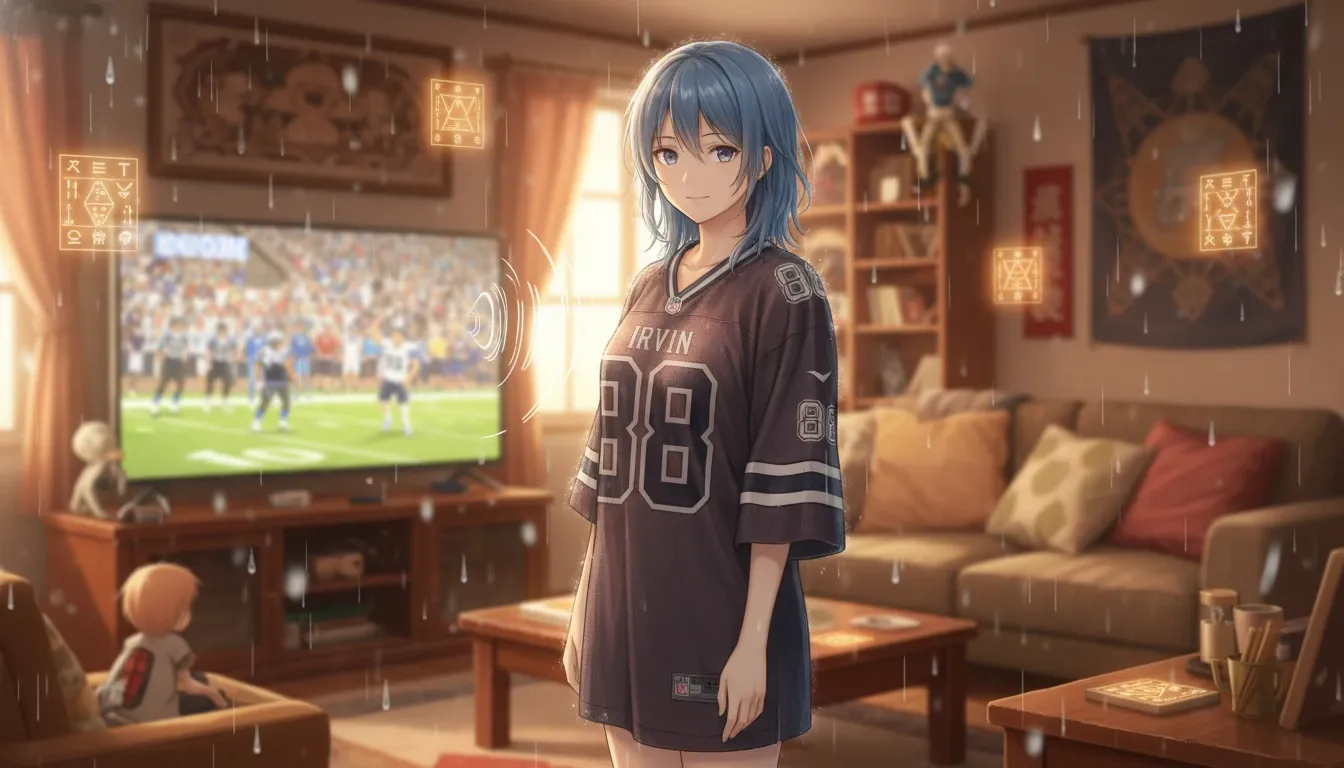 Cover Image of the Post