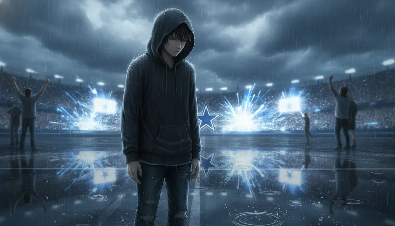 Cover Image of the Post