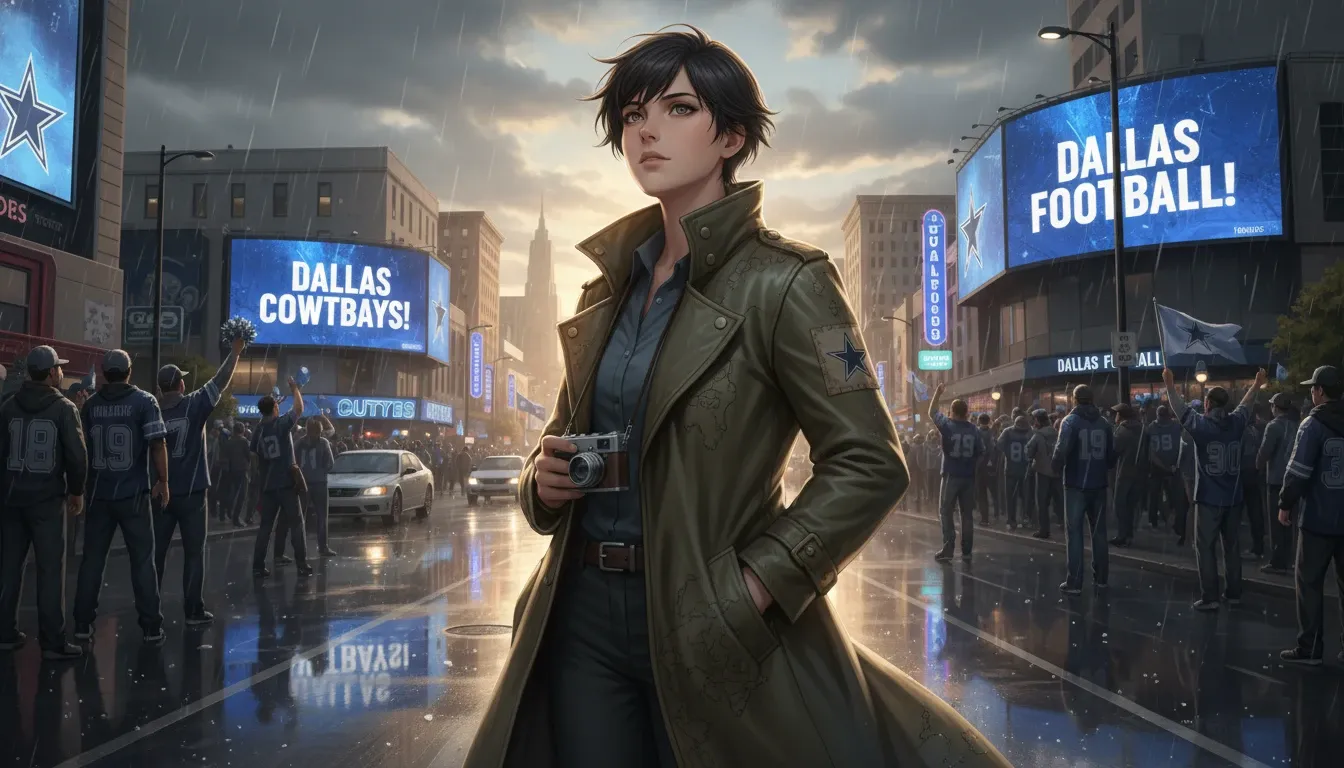 Cover Image of the Post