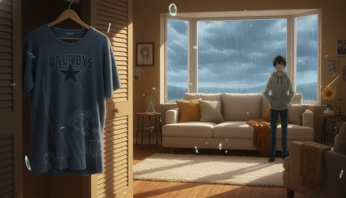 Cover Image of the Post