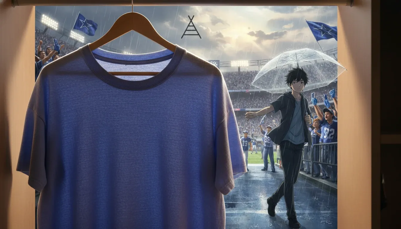 Cover Image of the Post