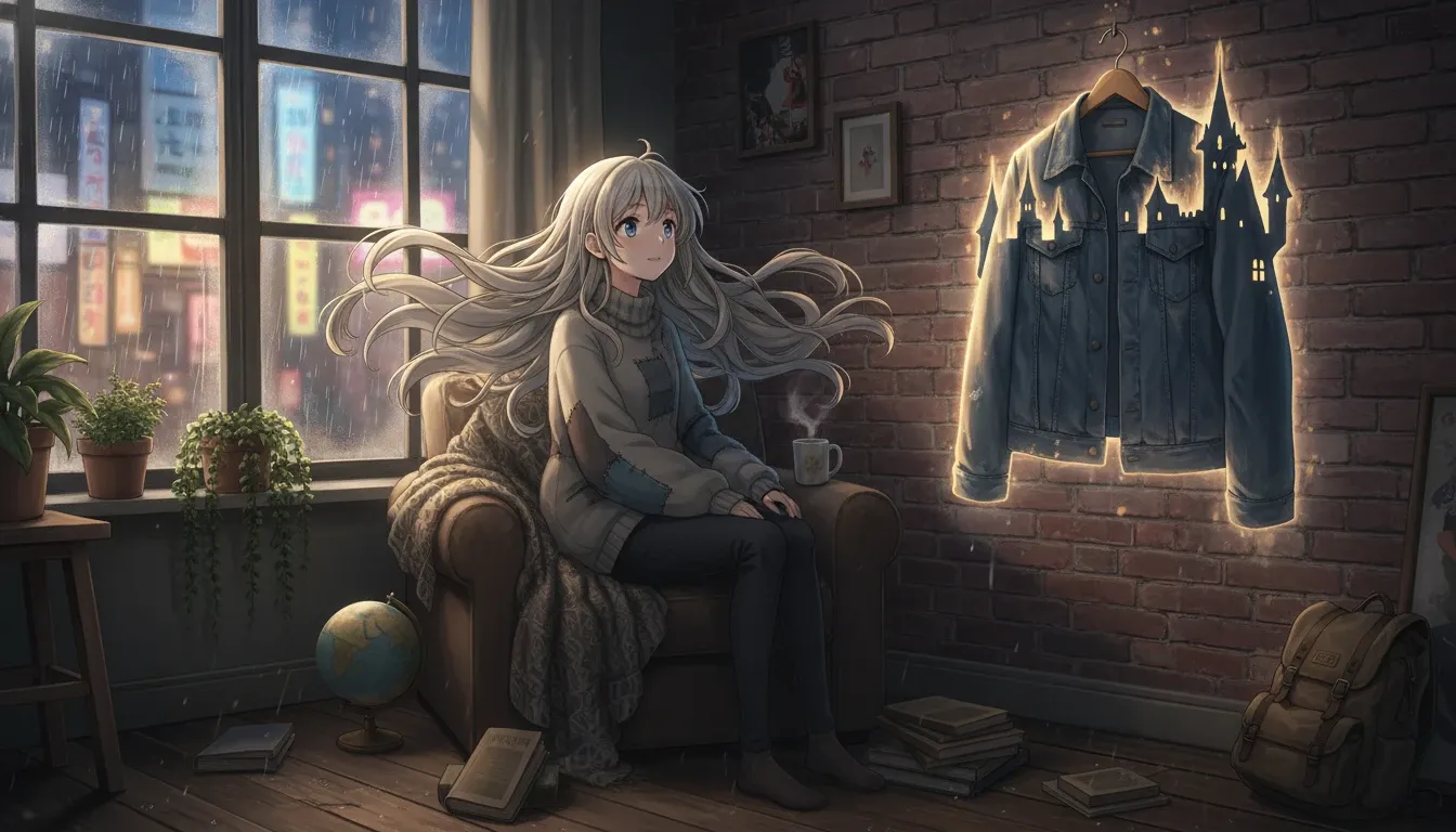 Cover Image of the Post