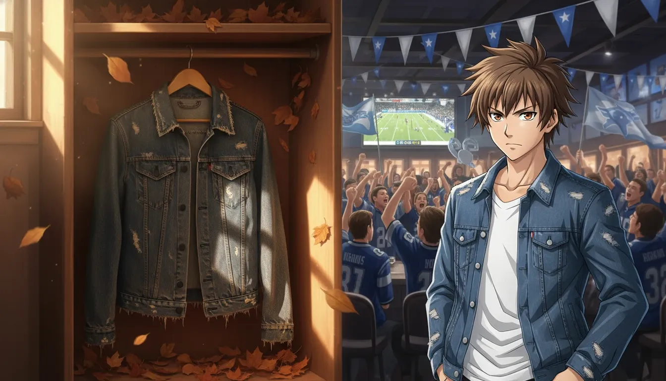 Cover Image of the Post