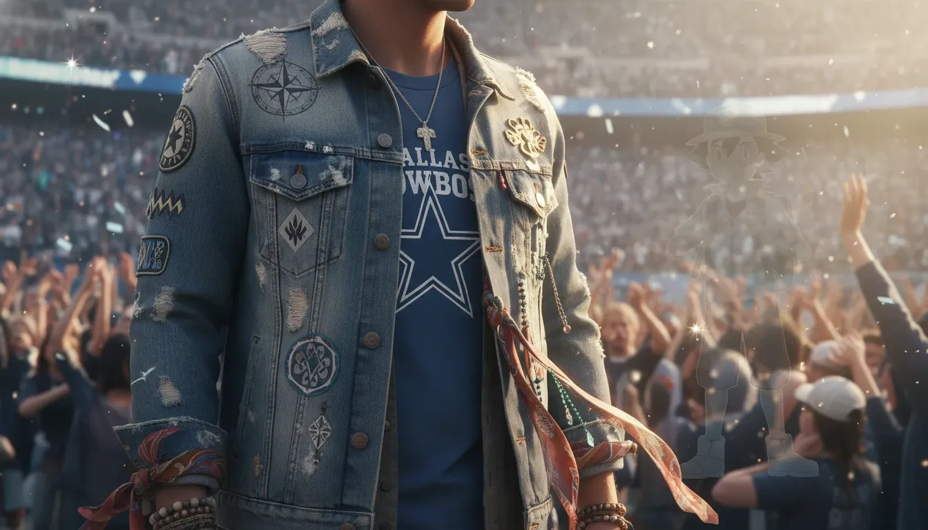 Cover Image of the Post