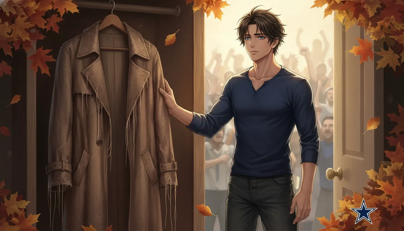 Cover Image of the Post