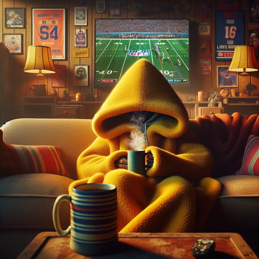 Cover Image of the Post