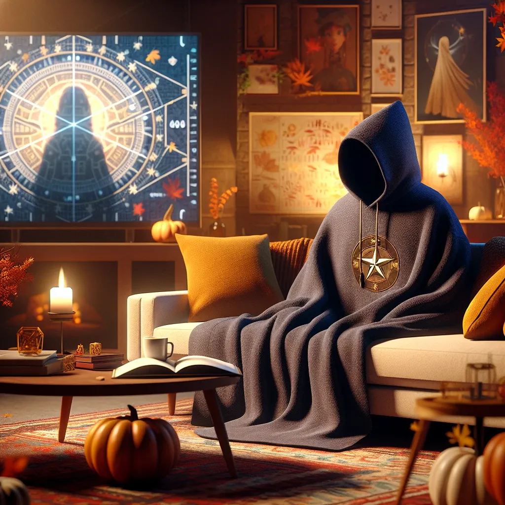 Cover Image of the Post