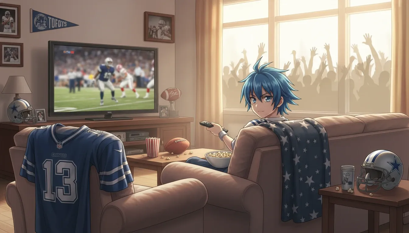 Cover Image of the Post