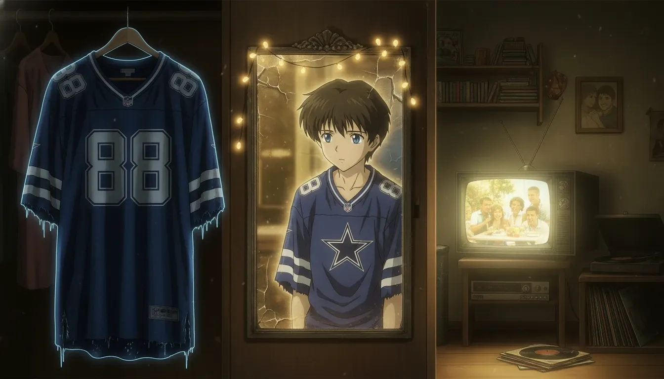 Cover Image of the Post