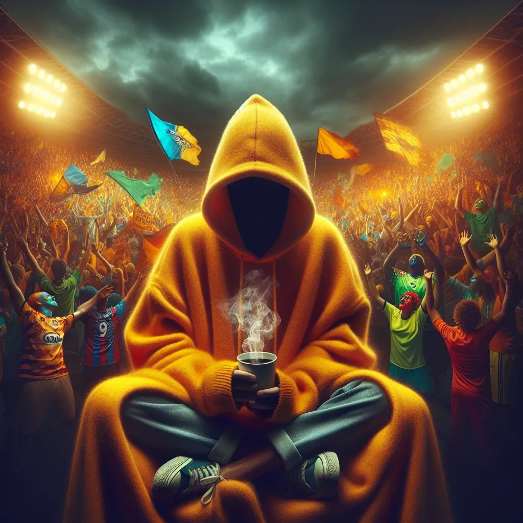 Cover Image of the Post