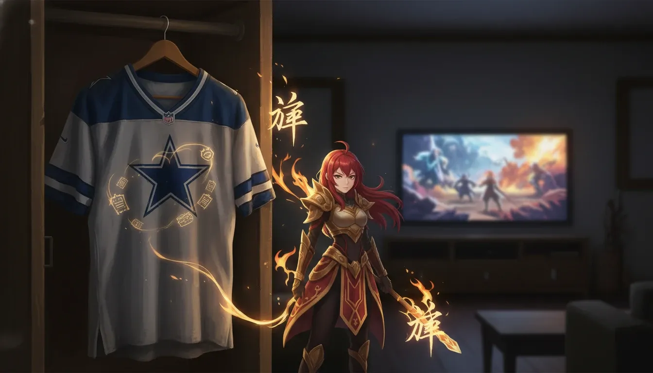 Cover Image of the Post