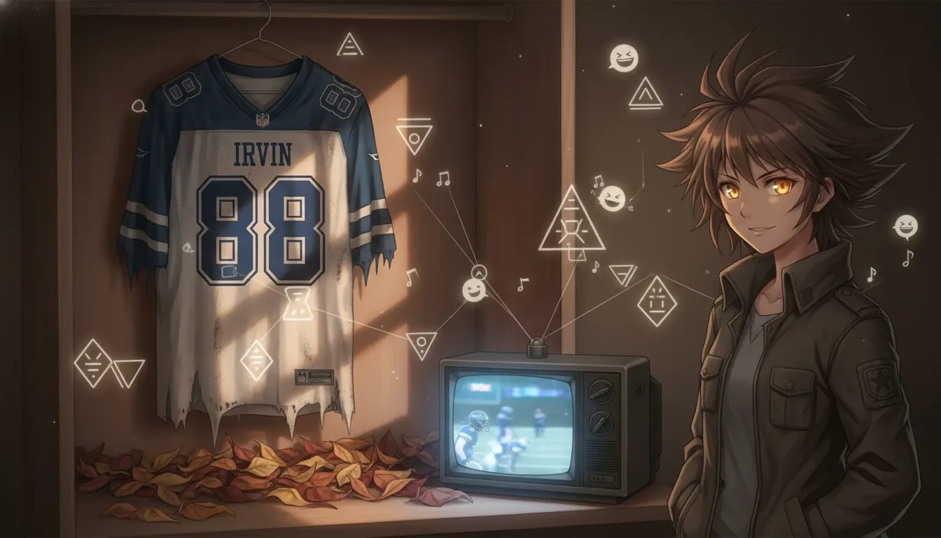 Cover Image of the Post