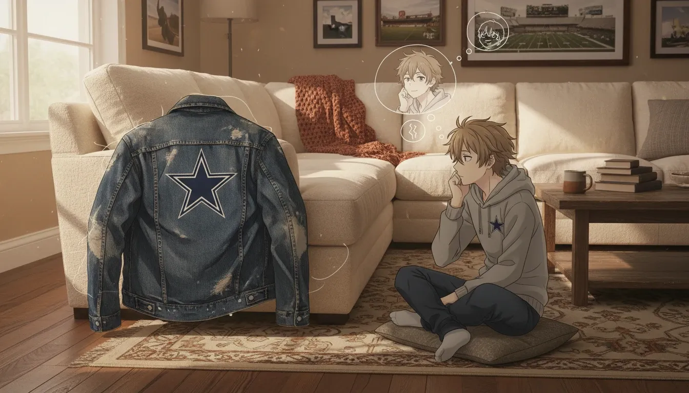 Cover Image of the Post