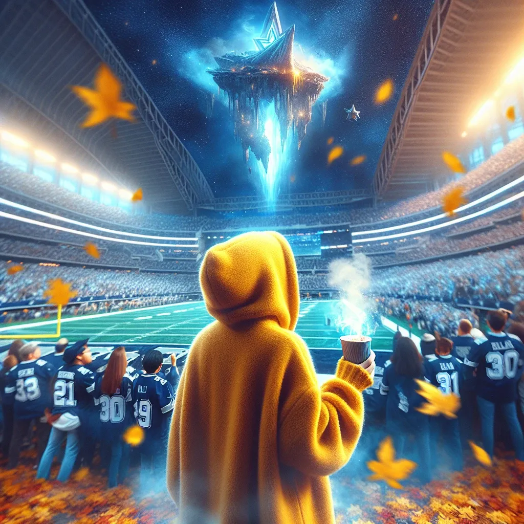 Cover Image of the Post