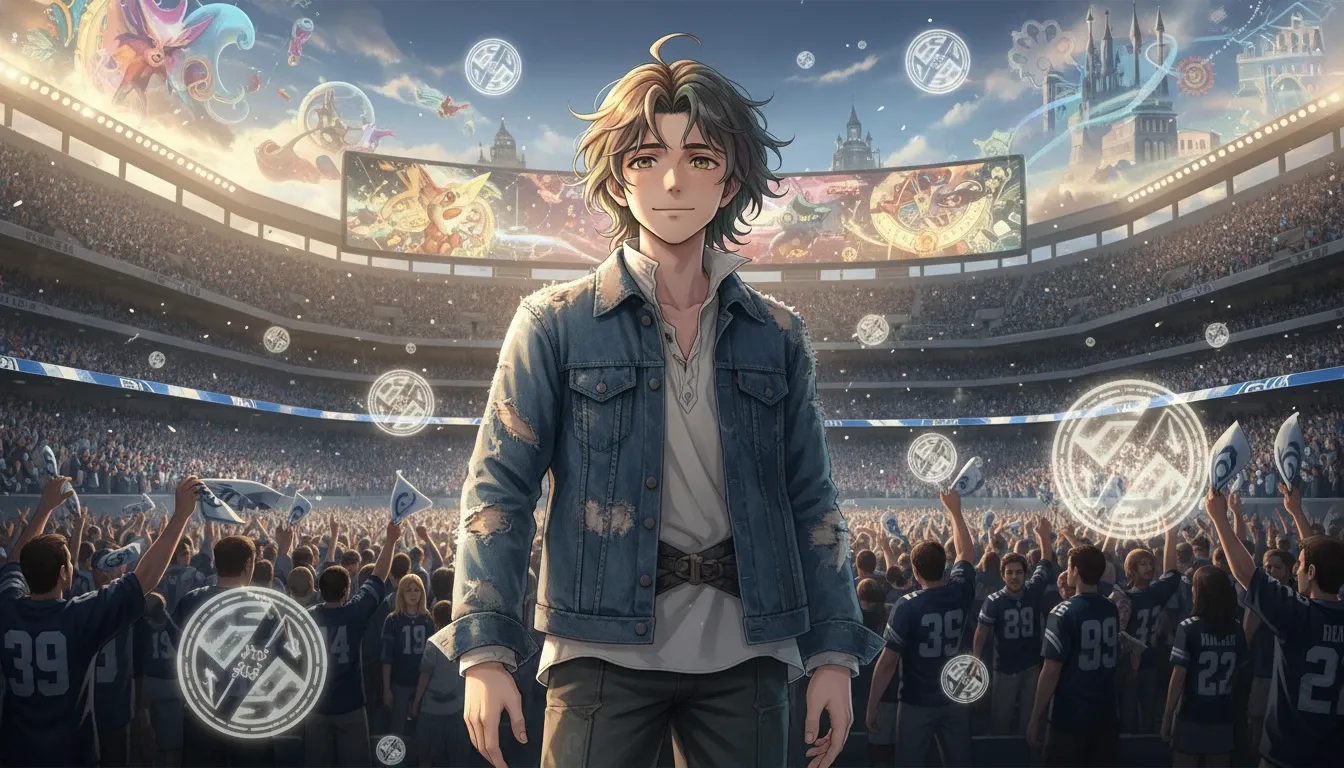 Cover Image of the Post