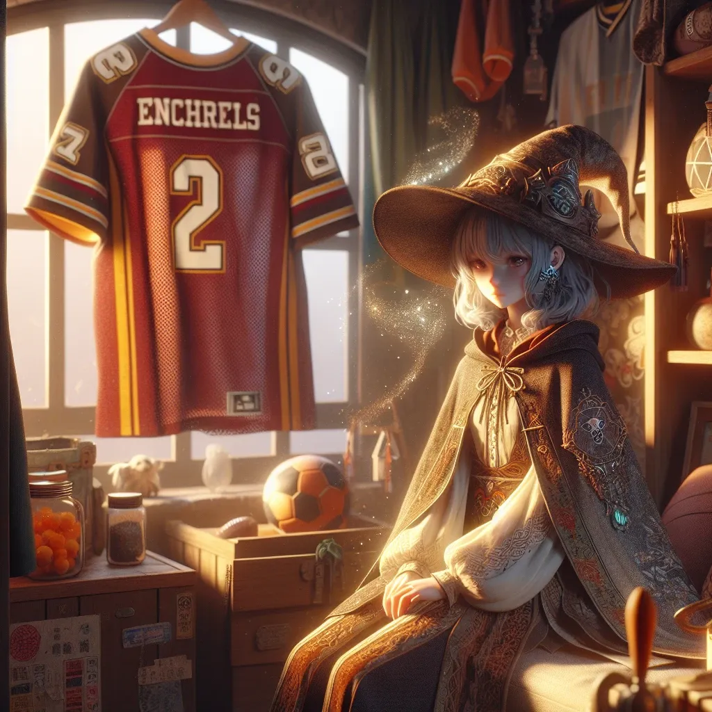 Cover Image of the Post