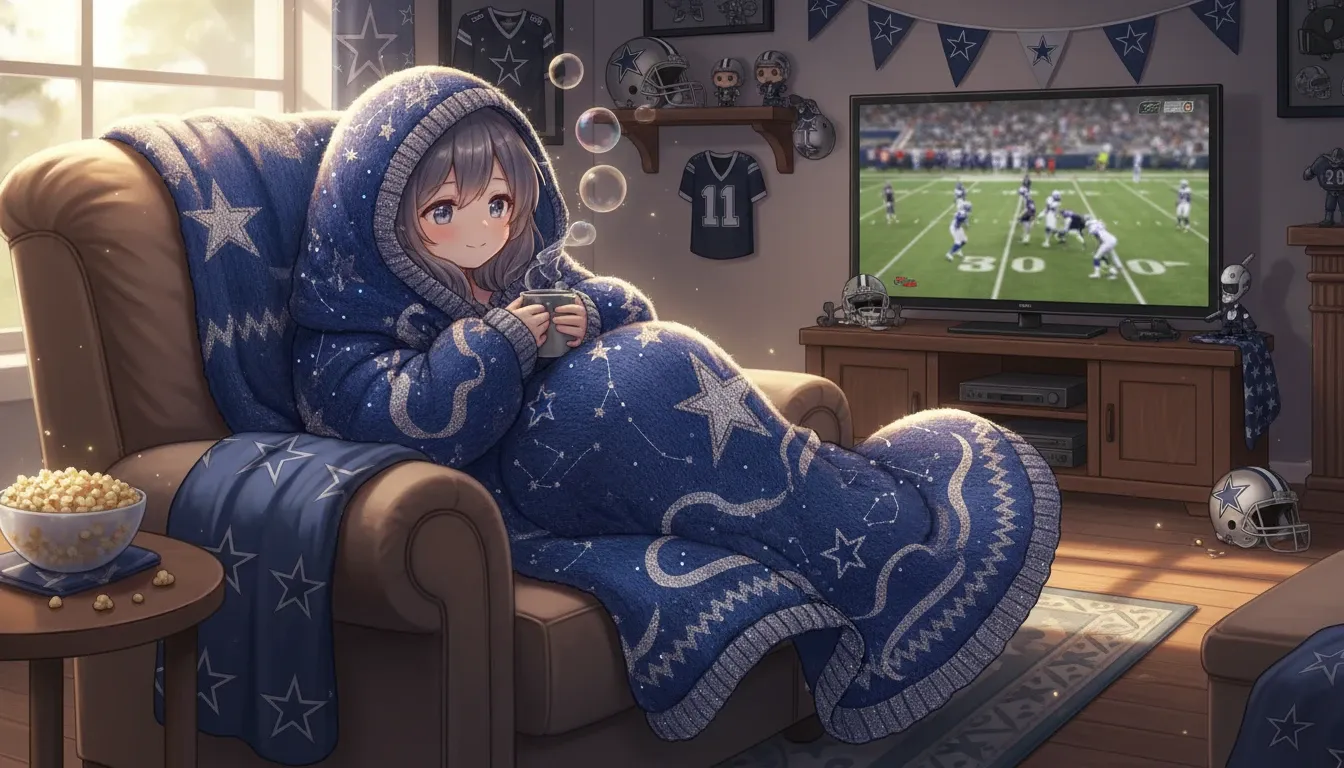 Cover Image of the Post