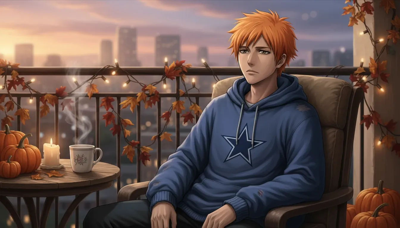 Cover Image of the Post