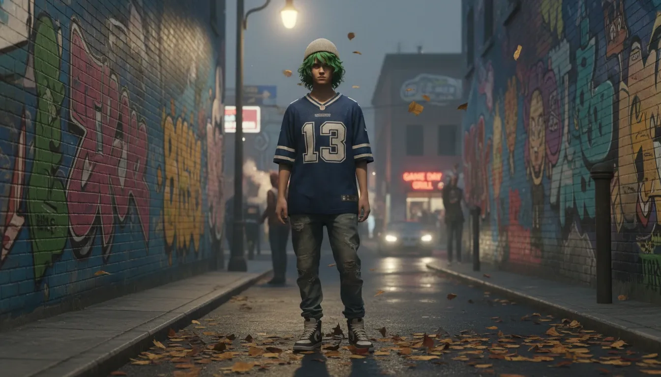 Cover Image of the Post