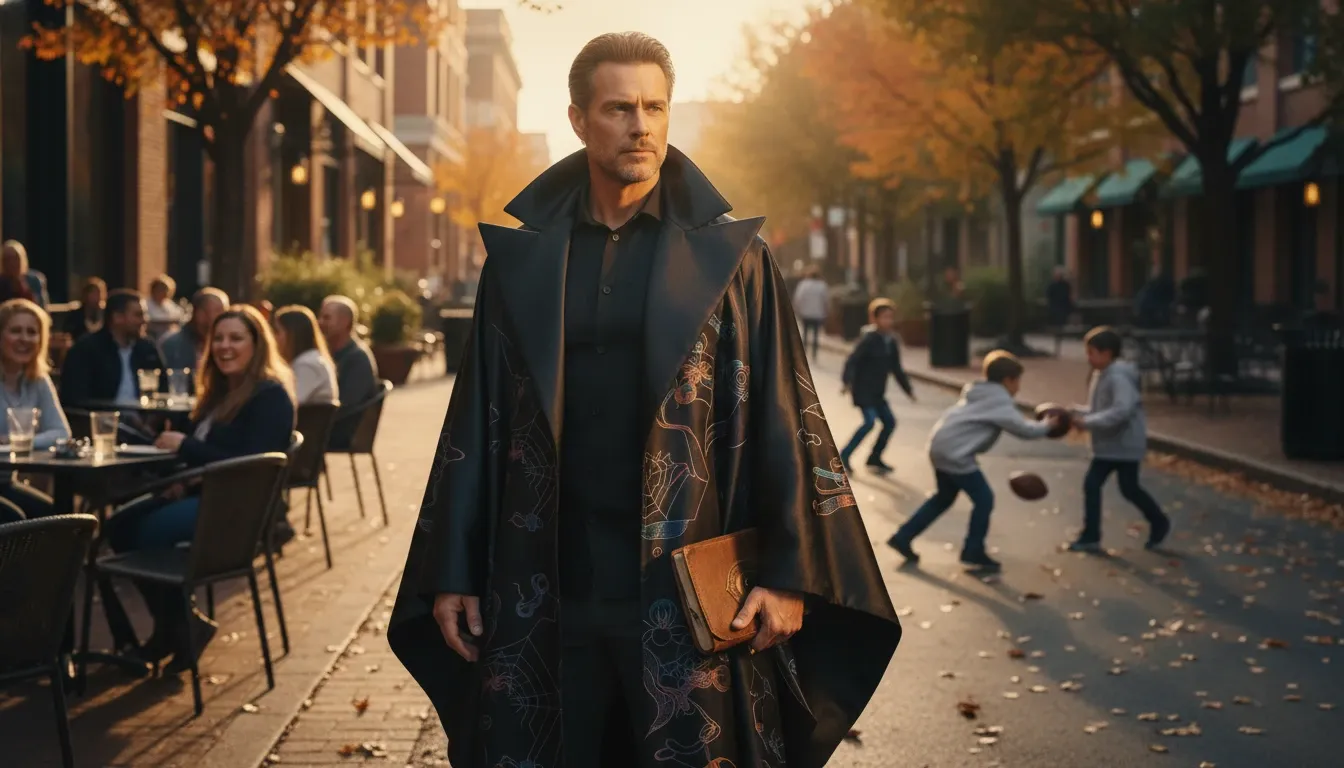 Cover Image of the Post